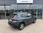 Peugeot 2008 1.2 PureTech Blue Lease Allure