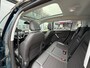 Peugeot 2008 1.2 PureTech Blue Lease Allure