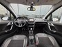 Peugeot 2008 1.2 PureTech Blue Lease Allure