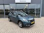Peugeot 2008 1.2 PureTech Blue Lease Allure
