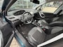 Peugeot 2008 1.2 PureTech Blue Lease Allure
