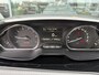 Peugeot 2008 1.2 PureTech Blue Lease Allure