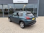 Peugeot 2008 1.2 PureTech Blue Lease Allure