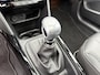 Peugeot 2008 1.2 PureTech Blue Lease Allure