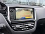 Peugeot 2008 1.2 PureTech Blue Lease Allure