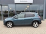 Peugeot 2008 1.2 PureTech Blue Lease Allure