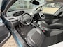 Peugeot 2008 1.2 PureTech Blue Lease Allure