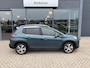 Peugeot 2008 1.2 PureTech Blue Lease Allure