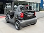 smart Crossblade 0.6 crossblade|Limited No. 71PK|Serivce-new