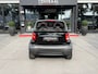 smart Crossblade 0.6 crossblade|Limited No. 71PK|Serivce-new