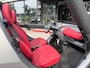 smart Crossblade 0.6 crossblade|Limited No. 71PK|Serivce-new