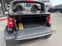 smart Crossblade 0.6 crossblade|Limited No. 71PK|Serivce-new