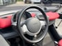 smart Crossblade 0.6 crossblade|Limited No. 71PK|Serivce-new