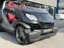 smart Crossblade 0.6 crossblade|Limited No. 71PK|Serivce-new