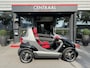 smart Crossblade 0.6 crossblade|Limited No. 71PK|Serivce-new
