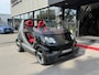 smart Crossblade 0.6 crossblade|Limited No. 71PK|Serivce-new