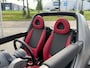 smart Crossblade 0.6 crossblade|Limited No. 71PK|Serivce-new