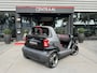 smart Crossblade 0.6 crossblade|Limited No. 71PK|Serivce-new