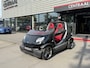 smart Crossblade 0.6 crossblade|Limited No. 71PK|Serivce-new