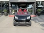 smart Crossblade 0.6 crossblade|Limited No. 71PK|Serivce-new