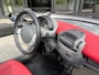 smart Crossblade 0.6 crossblade|Limited No. 71PK|Serivce-new