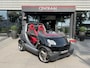 smart Crossblade 0.6 crossblade|Limited No. 71PK|Serivce-new