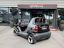 smart Crossblade 0.6 crossblade|Limited No. 71PK|Serivce-new