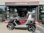 smart Crossblade 0.6 crossblade|Limited No. 71PK|Serivce-new