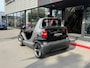 smart Crossblade 0.6 crossblade|Limited No. 71PK|Serivce-new