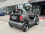 smart Crossblade 0.6 crossblade|Limited No. 71PK|Serivce-new
