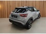 Nissan Juke 1.0 DIG-T 116PK N-Design Navigatie/Camera/Parkeerhulp