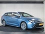 Toyota Corolla Touring Sports 2.0 Hybrid Dynamic Navi Trekhaak