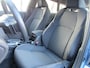 Toyota Corolla Touring Sports 2.0 Hybrid Dynamic Navi Trekhaak