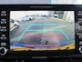 Toyota Corolla Touring Sports 2.0 Hybrid Dynamic Navi Trekhaak