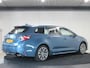 Toyota Corolla Touring Sports 2.0 Hybrid Dynamic Navi Trekhaak