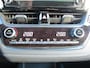 Toyota Corolla Touring Sports 2.0 Hybrid Dynamic Navi Trekhaak