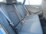 Toyota Corolla Touring Sports 2.0 Hybrid Dynamic Navi Trekhaak