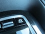 Toyota Corolla Touring Sports 2.0 Hybrid Dynamic Navi Trekhaak