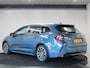 Toyota Corolla Touring Sports 2.0 Hybrid Dynamic Navi Trekhaak