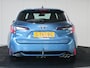 Toyota Corolla Touring Sports 2.0 Hybrid Dynamic Navi Trekhaak