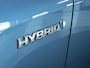 Toyota Corolla Touring Sports 2.0 Hybrid Dynamic Navi Trekhaak