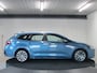Toyota Corolla Touring Sports 2.0 Hybrid Dynamic Navi Trekhaak