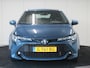 Toyota Corolla Touring Sports 2.0 Hybrid Dynamic Navi Trekhaak