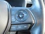 Toyota Corolla Touring Sports 2.0 Hybrid Dynamic Navi Trekhaak