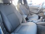 Toyota Corolla Touring Sports 2.0 Hybrid Dynamic Navi Trekhaak