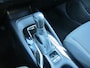 Toyota Corolla Touring Sports 2.0 Hybrid Dynamic Navi Trekhaak