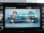 Toyota Corolla Touring Sports 2.0 Hybrid Dynamic Navi Trekhaak