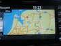 Toyota Corolla Touring Sports 2.0 Hybrid Dynamic Navi Trekhaak