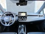 Toyota Corolla Touring Sports 2.0 Hybrid Dynamic Navi Trekhaak