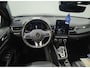 Renault Arkana 1.6 E-Tech Hybrid 145 Engineered Pano-dak/Gr.-navi/Adapt.-cruise/Stoel-stuurverwarming